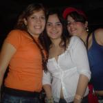 Férias-Porto-Seguro-2004 (174)