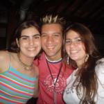 Férias-Porto-Seguro-2004 (175)