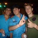 Férias-Porto-Seguro-2004 (176)