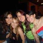 Férias-Porto-Seguro-2004 (177)