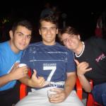Férias-Porto-Seguro-2004 (178)