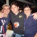 Férias-Porto-Seguro-2004 (179)