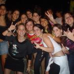 Férias-Porto-Seguro-2004 (18)