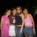 Férias-Porto-Seguro-2004 (180)