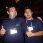 Férias-Porto-Seguro-2004 (181)