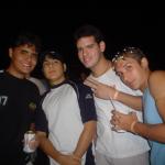 Férias-Porto-Seguro-2004 (182)
