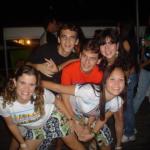 Férias-Porto-Seguro-2004 (183)