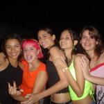 Férias-Porto-Seguro-2004 (184)