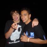 Férias-Porto-Seguro-2004 (185)