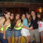Férias-Porto-Seguro-2004 (186)