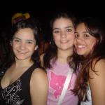Férias-Porto-Seguro-2004 (187)