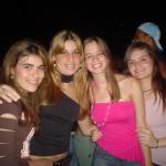 Férias-Porto-Seguro-2004 (188)