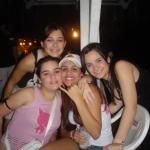 Férias-Porto-Seguro-2004 (189)