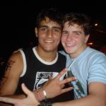 Férias-Porto-Seguro-2004 (19)