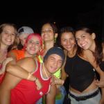 Férias-Porto-Seguro-2004 (191)
