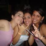 Férias-Porto-Seguro-2004 (192)