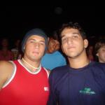 Férias-Porto-Seguro-2004 (193)
