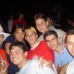 Férias-Porto-Seguro-2004 (194)