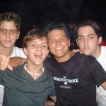 Férias-Porto-Seguro-2004 (195)