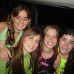 Férias-Porto-Seguro-2004 (196)