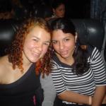 Férias-Porto-Seguro-2004 (197)