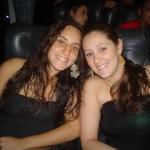 Férias-Porto-Seguro-2004 (198)