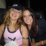 Férias-Porto-Seguro-2004 (199)