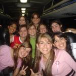Férias-Porto-Seguro-2004 (2)