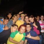 Férias-Porto-Seguro-2004 (20)