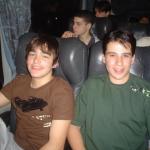 Férias-Porto-Seguro-2004 (200)