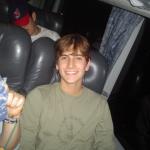 Férias-Porto-Seguro-2004 (201)