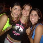 Férias-Porto-Seguro-2004 (203)