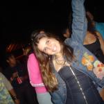 Férias-Porto-Seguro-2004 (204)