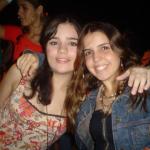 Férias-Porto-Seguro-2004 (205)