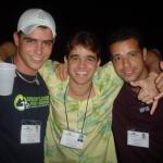 Férias-Porto-Seguro-2004 (206)