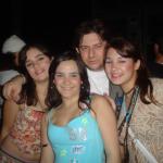 Férias-Porto-Seguro-2004 (207)