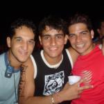 Férias-Porto-Seguro-2004 (208)