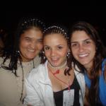 Férias-Porto-Seguro-2004 (209)