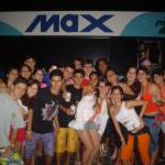 Férias-Porto-Seguro-2004 (21)