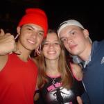 Férias-Porto-Seguro-2004 (210)