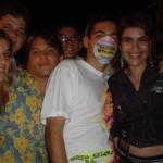 Férias-Porto-Seguro-2004 (211)