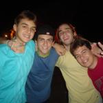 Férias-Porto-Seguro-2004 (212)
