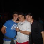 Férias-Porto-Seguro-2004 (213)
