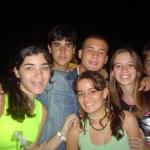 Férias-Porto-Seguro-2004 (215)