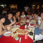 Férias-Porto-Seguro-2004 (216)