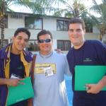 Férias-Porto-Seguro-2004 (217)