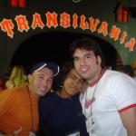 Férias-Porto-Seguro-2004 (218)