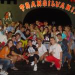 Férias-Porto-Seguro-2004 (22)