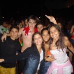 Férias-Porto-Seguro-2004 (220)