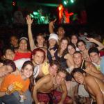 Férias-Porto-Seguro-2004 (221)